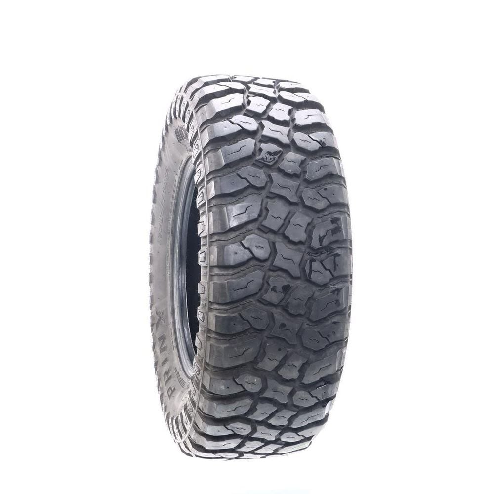 Used LT 285/70R17 Prinx Hicountry M/T HM1 121/118Q E - 15/32 - Image 1
