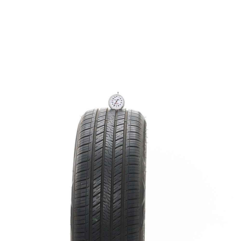 Set of (2) Used 205/60R16 Achilles Touring Sport A/S 92H - 7.5-8/32 - Image 5