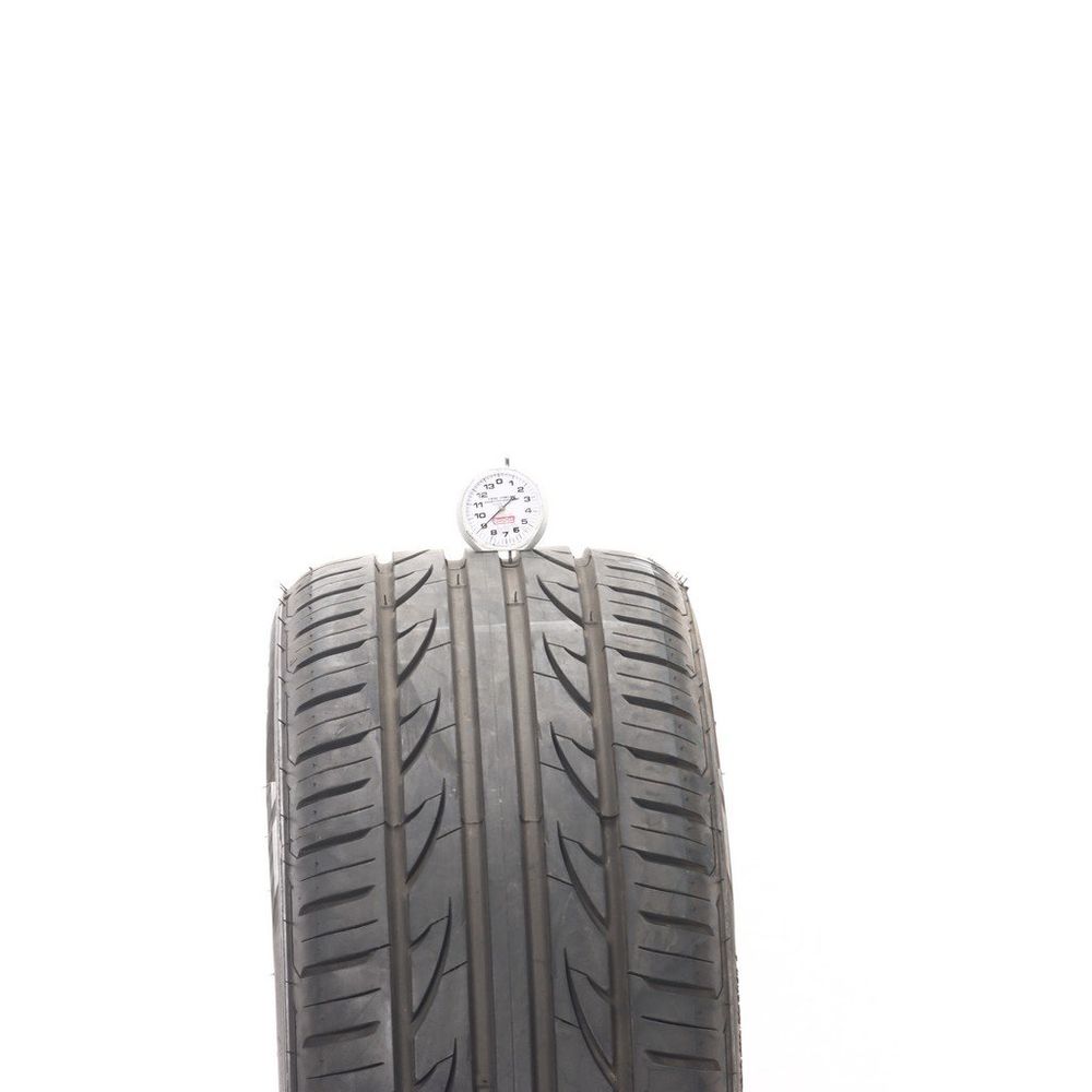 Used 235/45ZR18 Pantera Sport A/S 98W - 9/32 - Image 2
