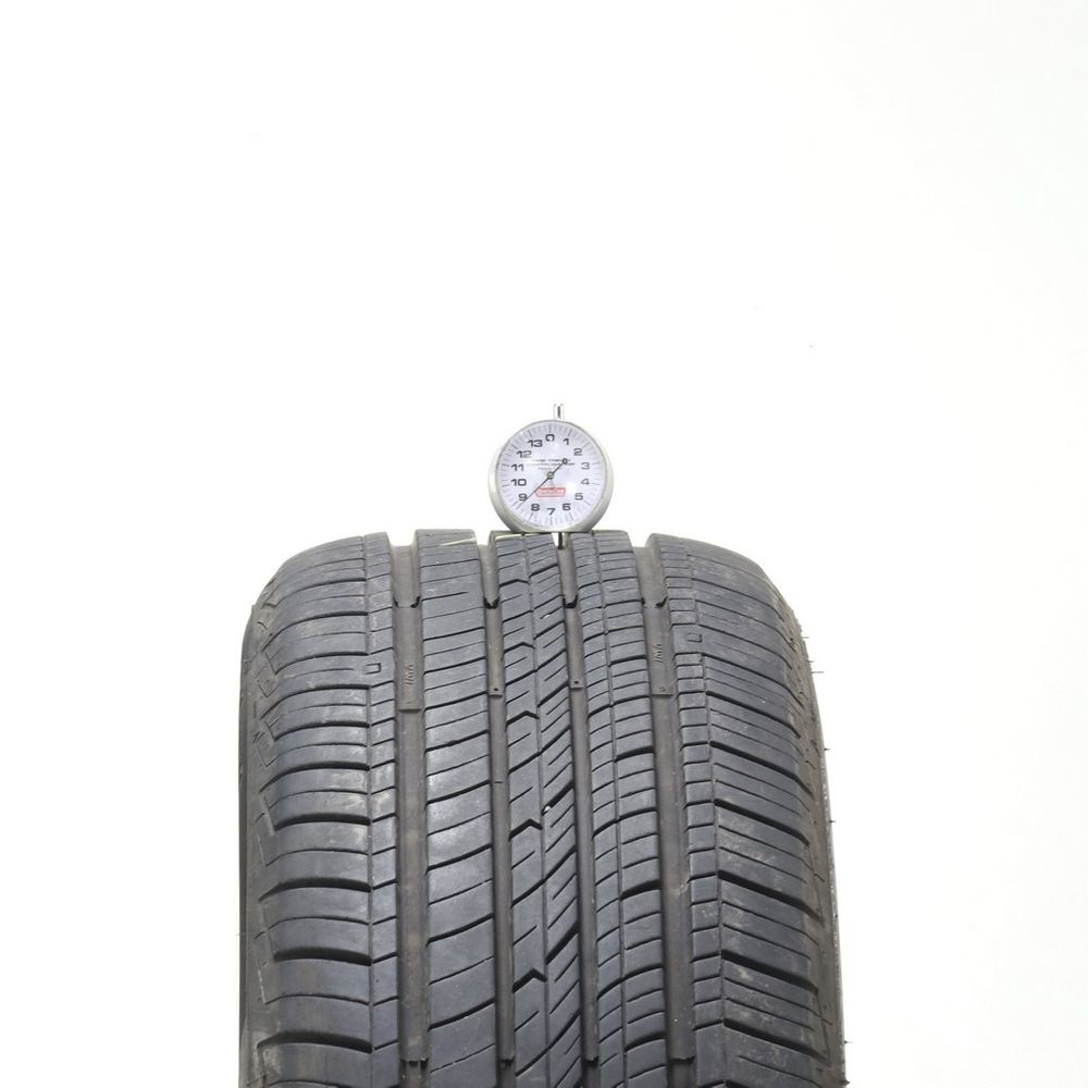 Used 225/55R17 Cooper CS5 Grand Touring 97T - 8.5/32 - Image 2