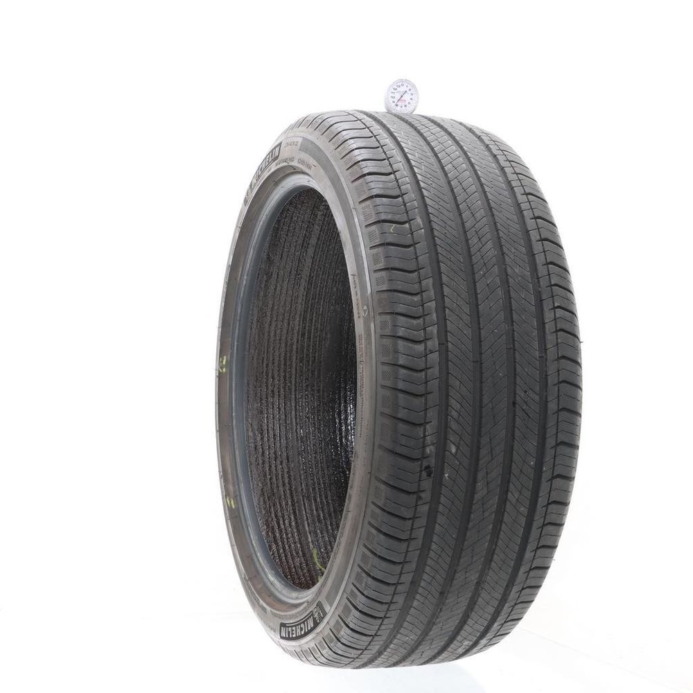 Used 275/40R22 Michelin Primacy All Season 107H - 8.5/32 - Image 1
