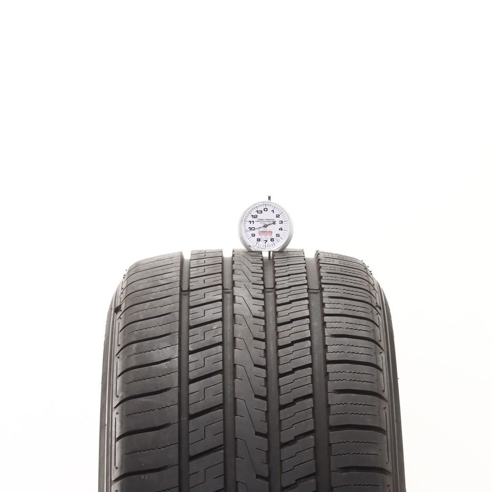 Set of (2) Used 245/50R20 Falken Pro G5 CSV 102V - 8-9.5/32 - Image 5