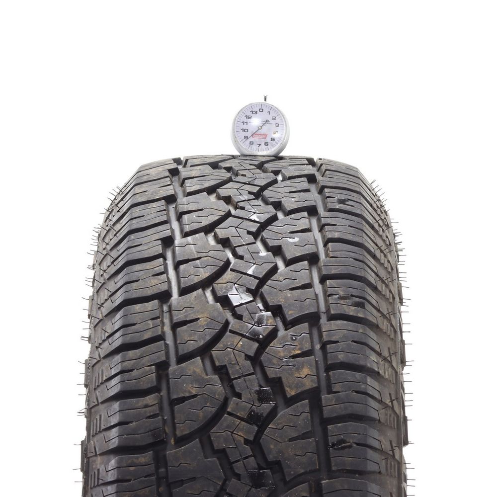 Used 265/70R17 Dextero All Terrain DAT1 113T - 8.5/32 - Image 2