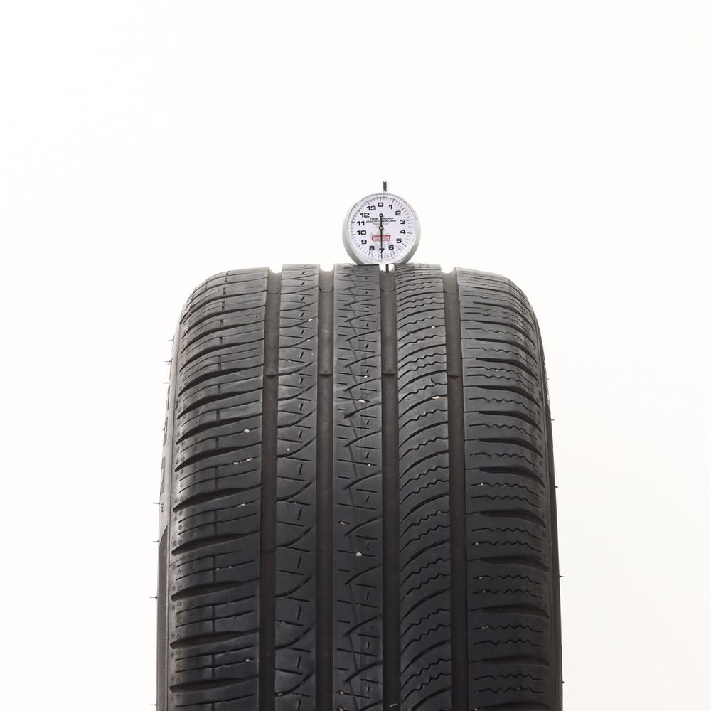 Used 235/45R18 Pirelli P Zero 94V - 7/32 - Image 2