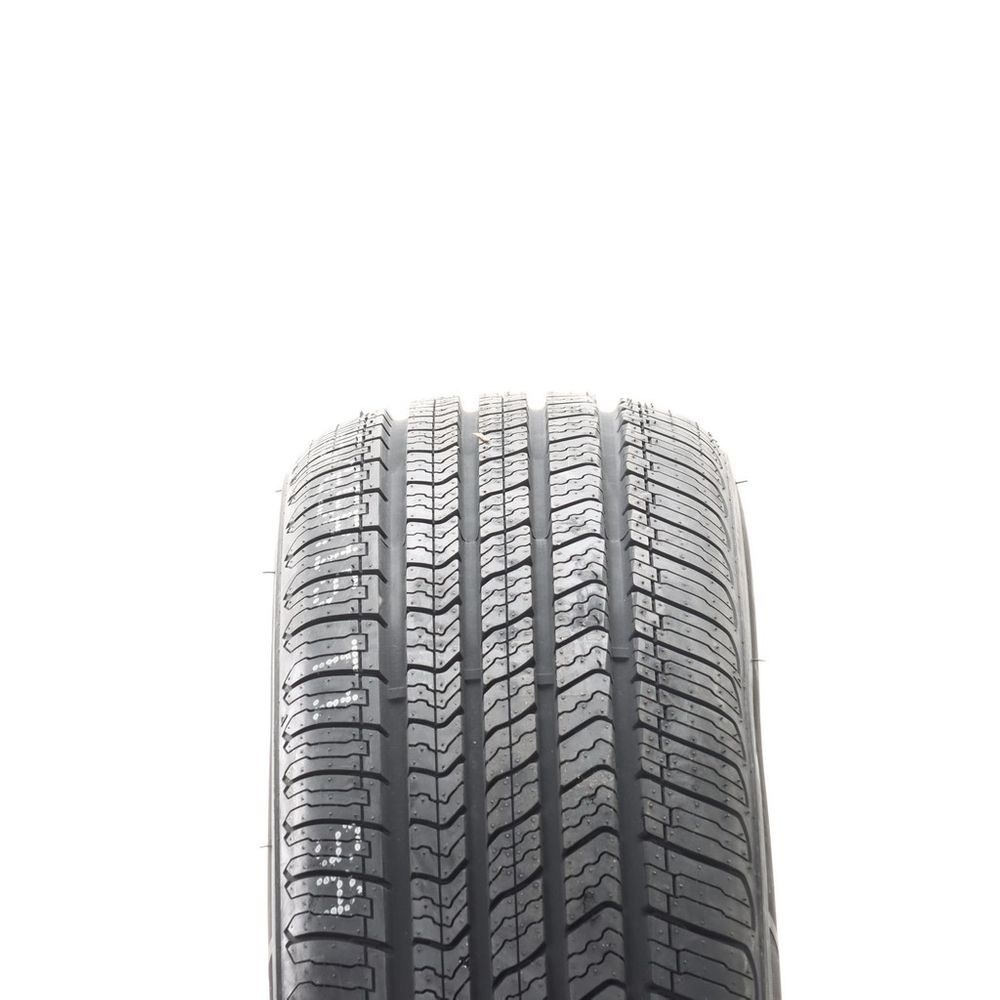 New 215/65R16 Mastertrack M-Trac Tour 98H - Image 2