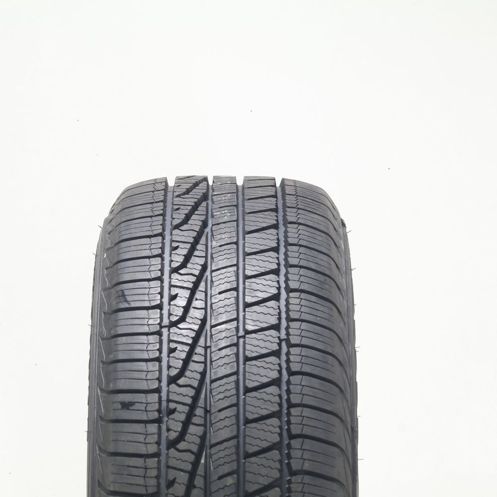 New 225/60R18 Goodyear Assurance WeatherReady 100H - 11/32 - Image 2