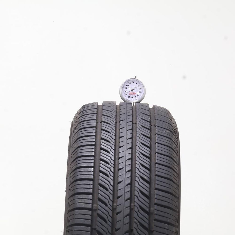 Used 215/65R16 Yokohama Avid Ascend LX 98H - 9.5/32 - Image 2