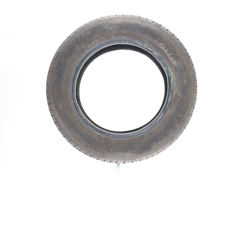 Used 185/65R14 Barum Brillantis 86T - 7/32 - Image 3