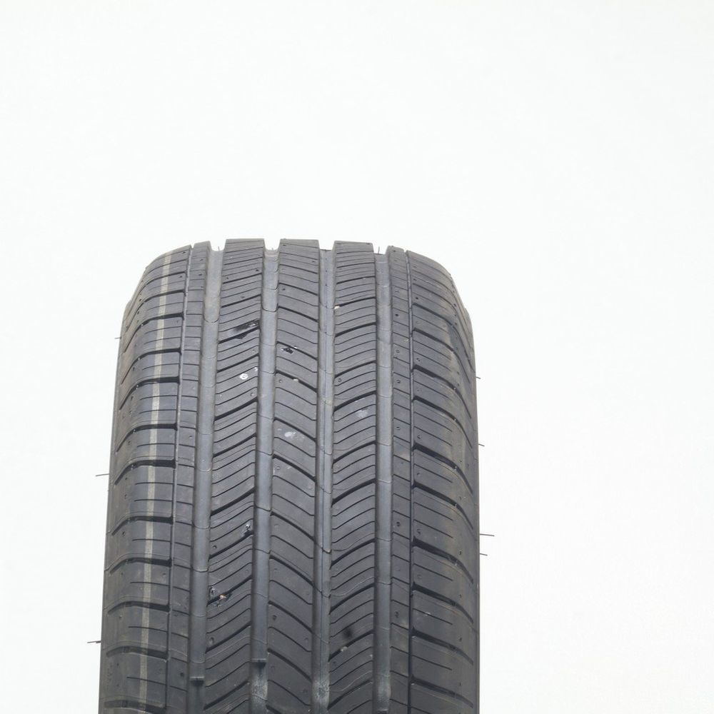 New 225/55R19 Michelin Primacy A/S 103H - New - Image 2