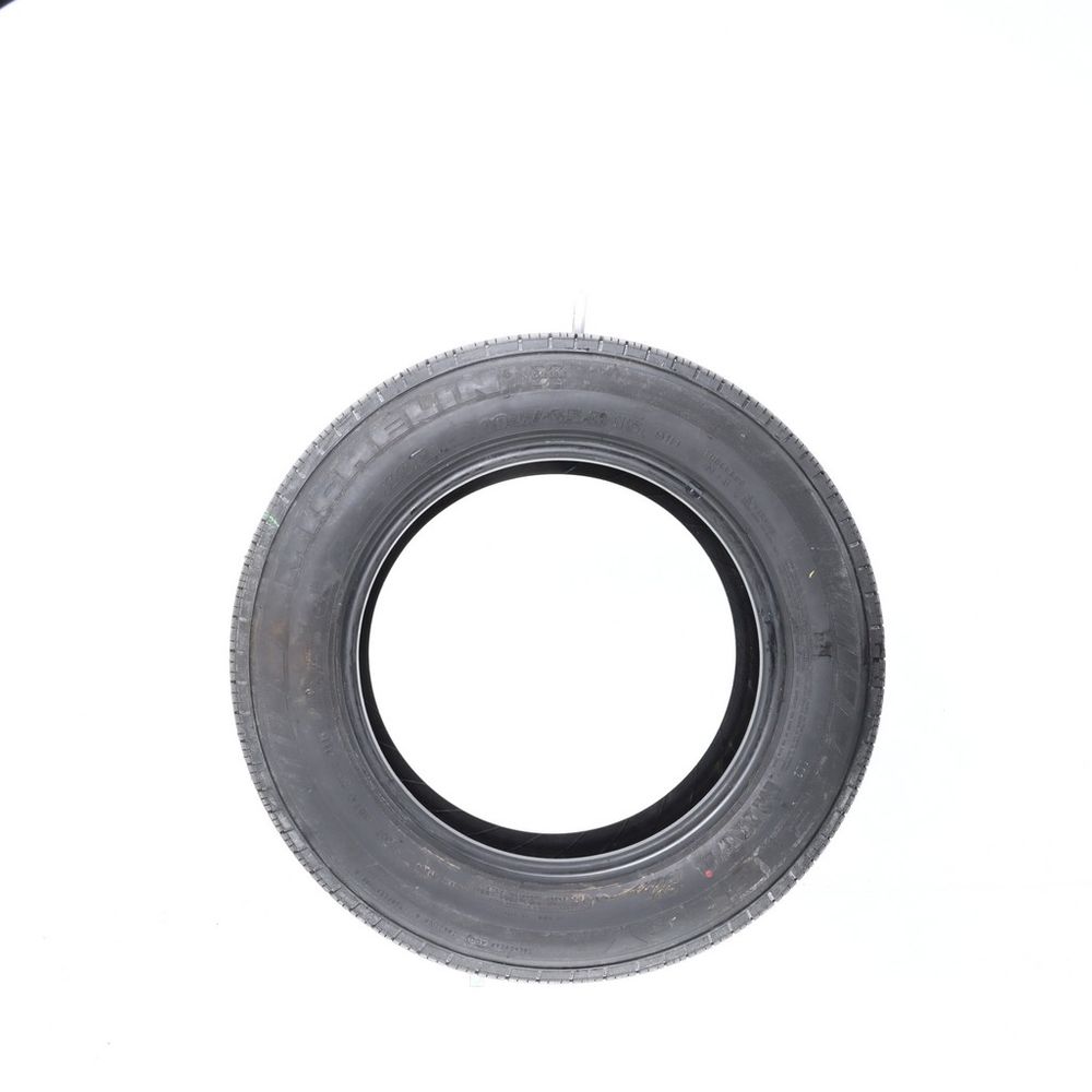 Used 195/65R15 Michelin Energy MXV4 Plus 91H - 8/32 - Image 3