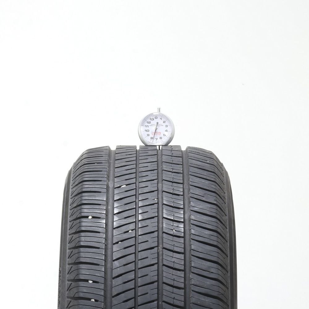 Set of (2) Used 215/55R17 Yokohama Avid Ascend GT 94V - 6-7.5/32 - Image 5