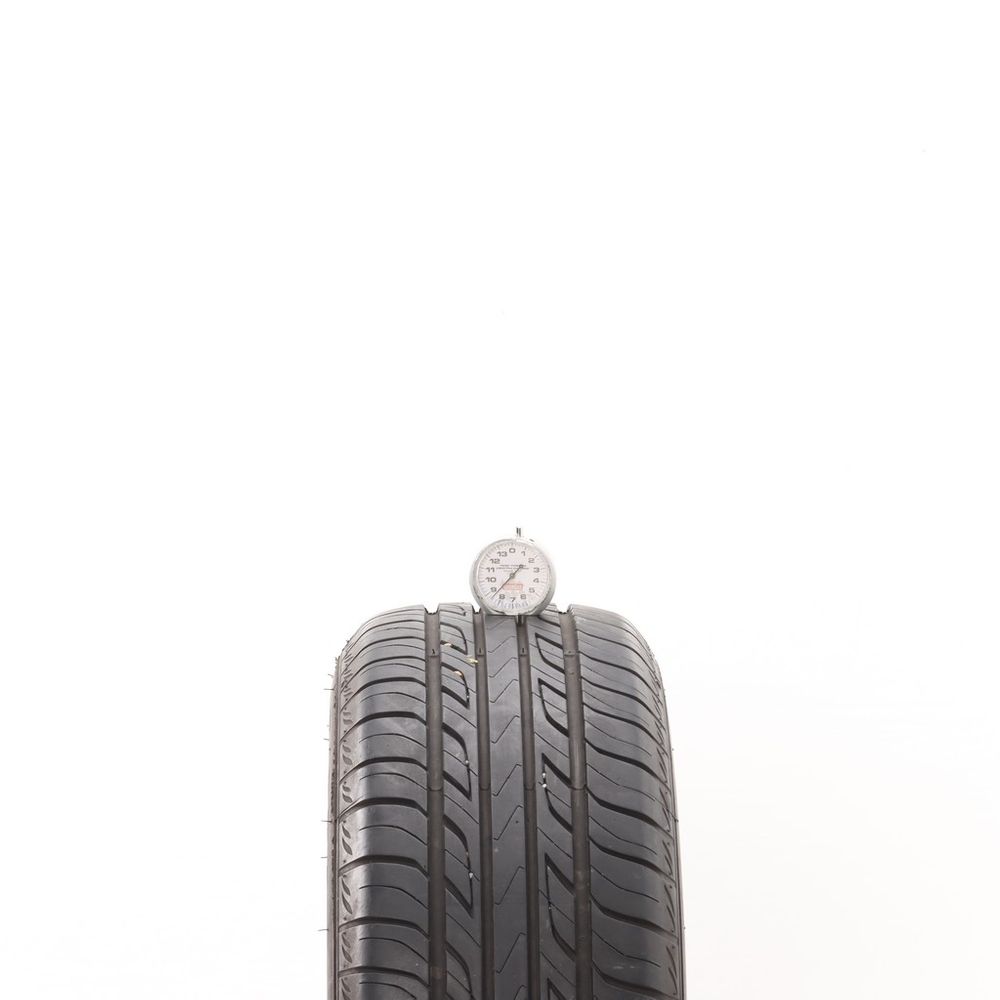 Used 195/60R15 Mastercraft MC-440 88H - 8.5/32 - Image 2