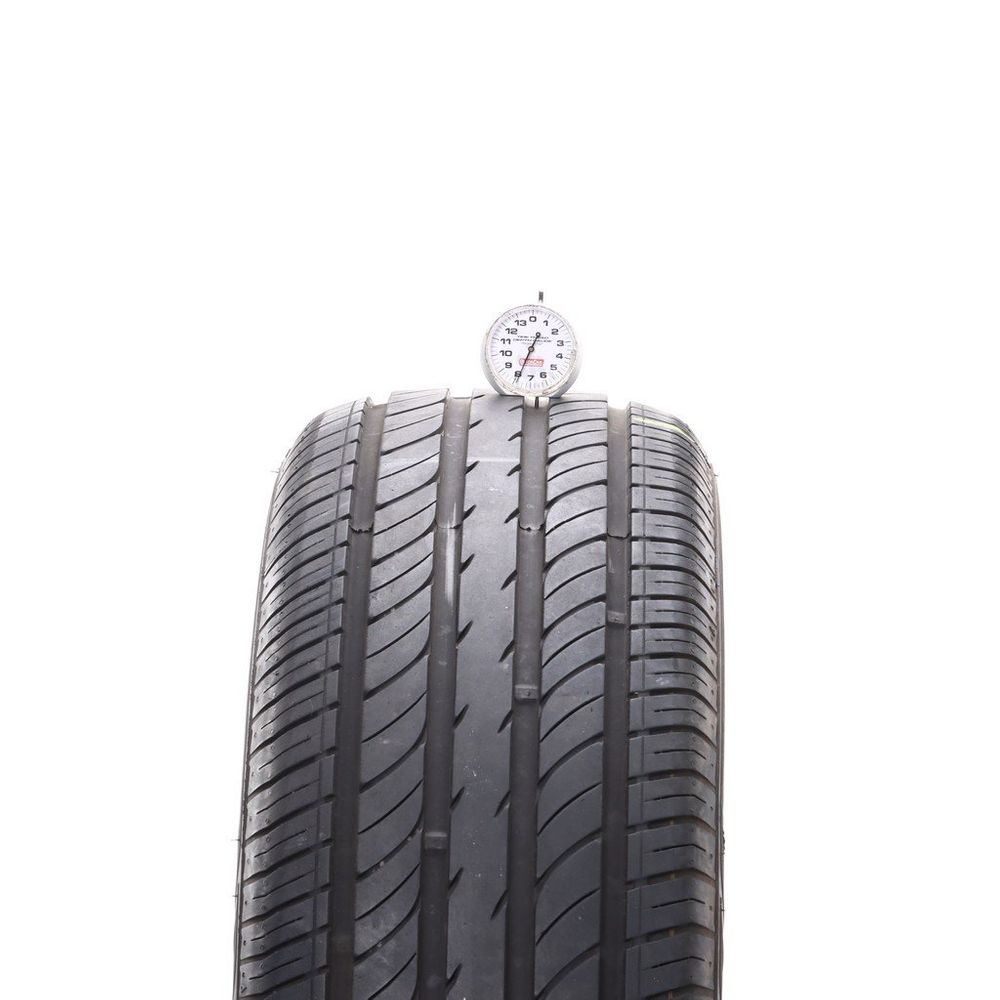 Set of (4) Used 225/65R17 Arroyo Grand Sport 2 102H - 7-7.5/32 - Image 5