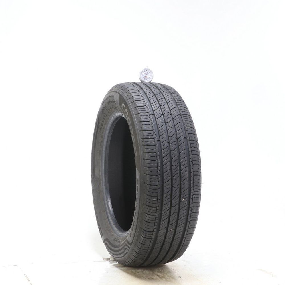 Used 205/60R16 Cooper Adventurer All Season 92V - 8/32 - Image 1