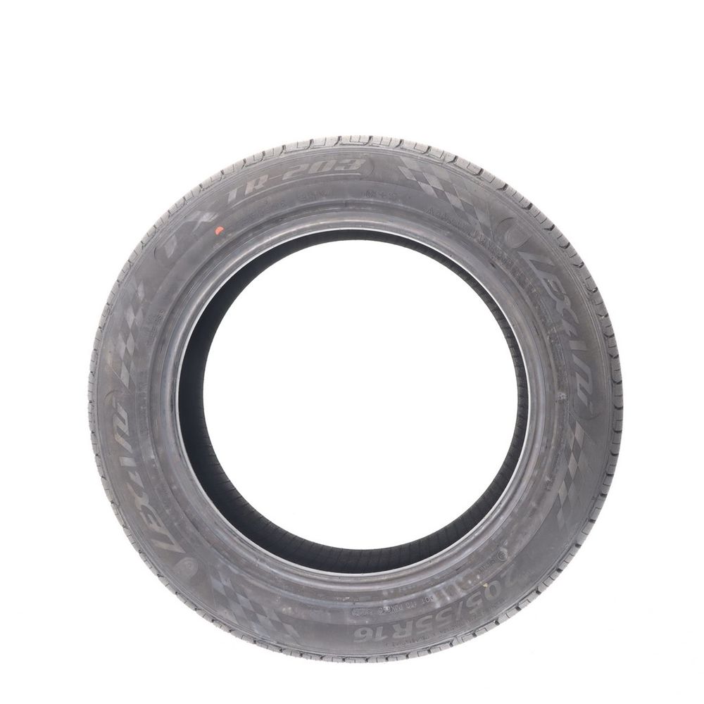 New 205/55R16 Lexani LXTR-203 91V - Image 3