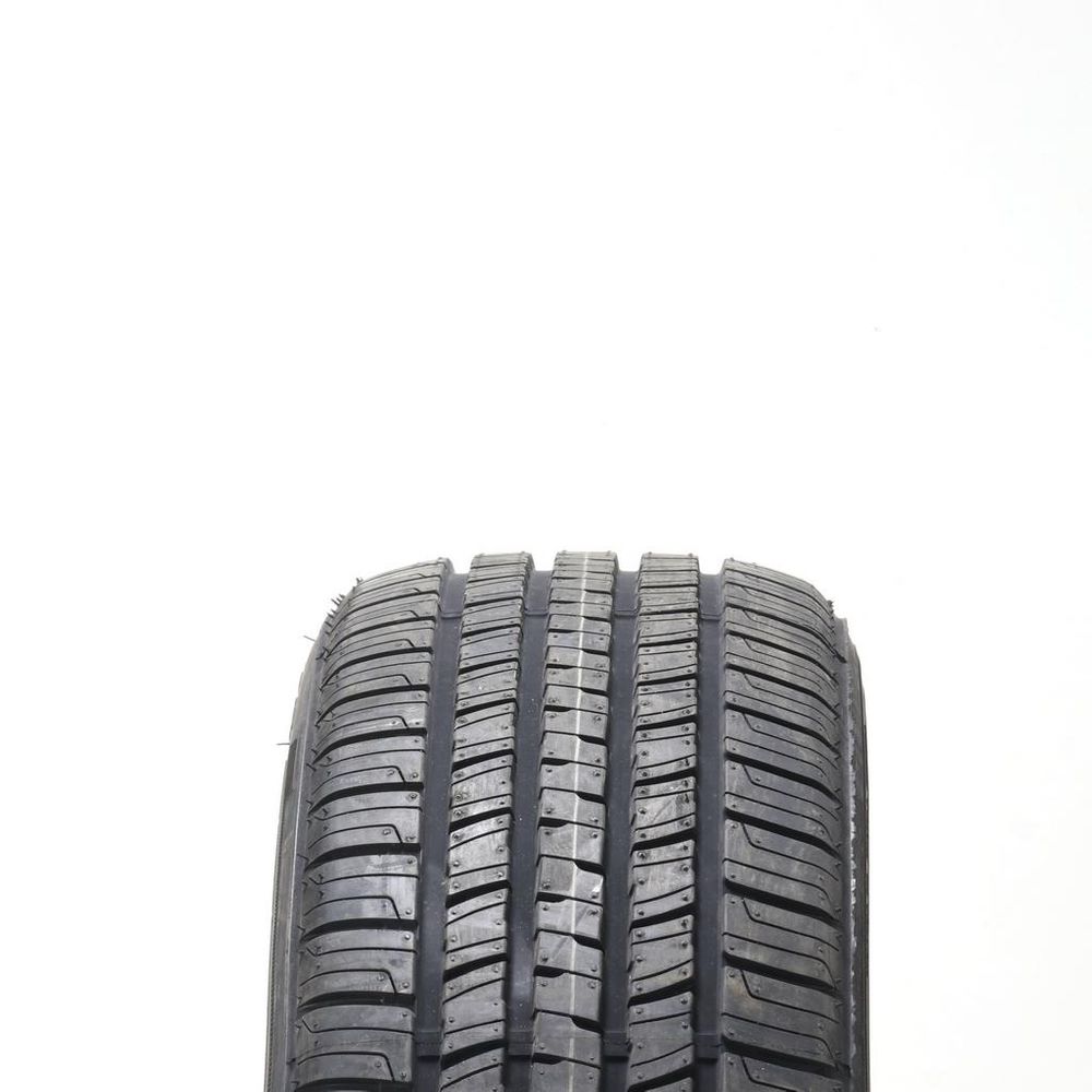 New 215/55R17 Kenda Touring KR217 94H 10/32 Utires