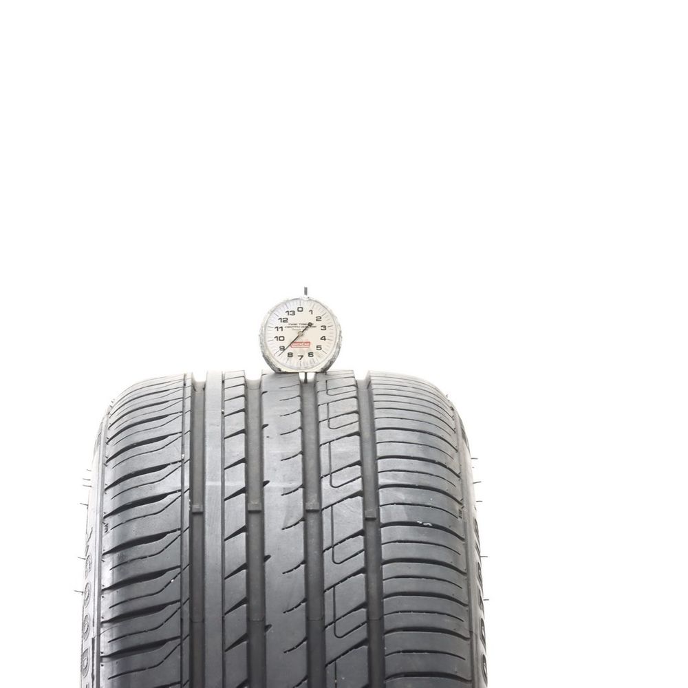 Used 225/45ZR18 Goodtrip GR-66 95W - 8.5/32 - Image 2