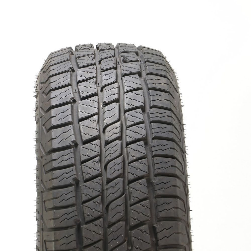 New 255/70R18 National Commando A/T 113T - New - Image 2