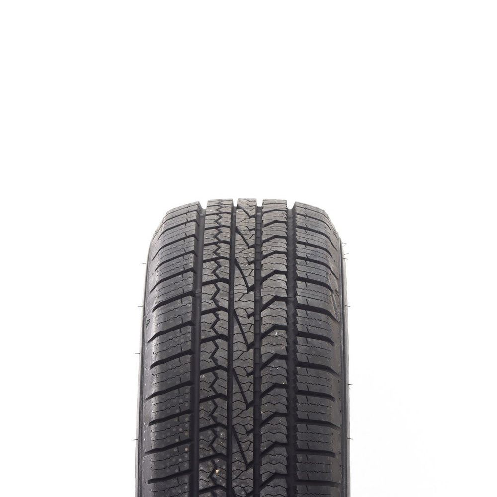 New 185/65R15 Falken Aklimate 88H - Image 2