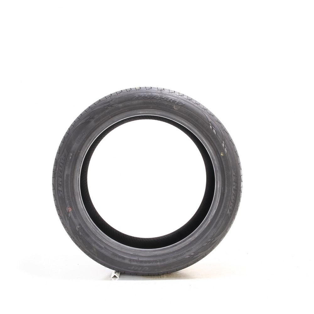 Driven Once 225/45ZR17 Sentury UHP 94W - 10/32 - Image 3
