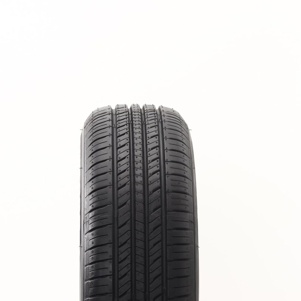 New 175/70R14 Laufenn G Fit AS 84T - Image 2