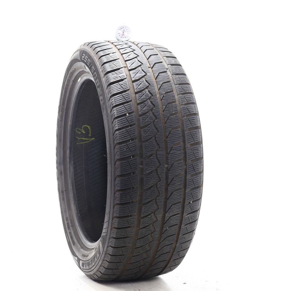 Used 255/50R20 Farroad FRD 79 109H - 7.5/32 - Image 1