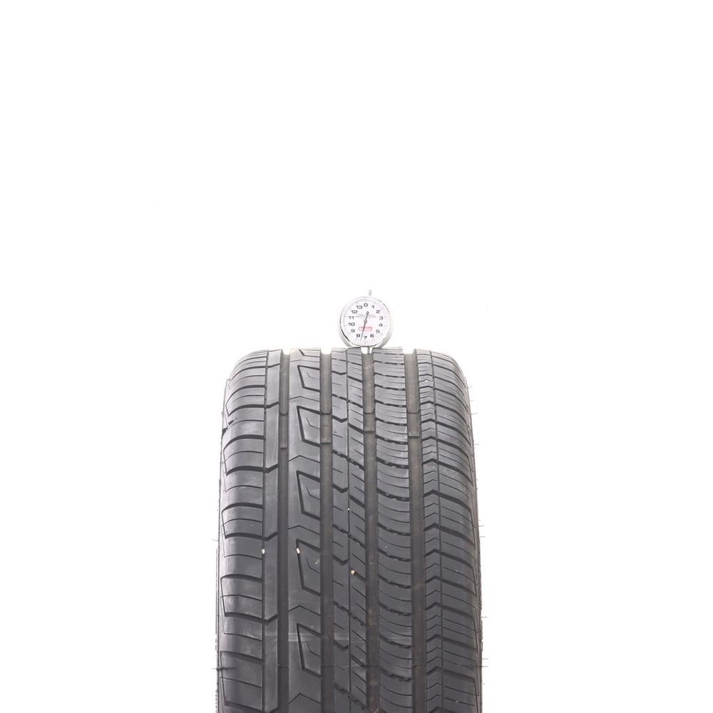 Set of (2) Used 225/45R18 Cooper CS5 Ultra Touring 95V - 7.5-8.5/32 - Image 2
