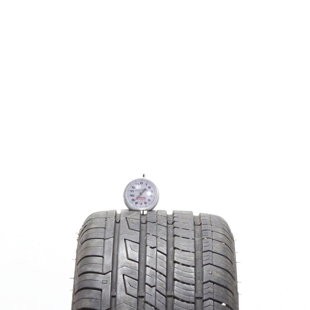 Set of (2) Used 225/45R18 Cooper CS5 Ultra Touring 95V - 7.5-8.5/32 - Image 5