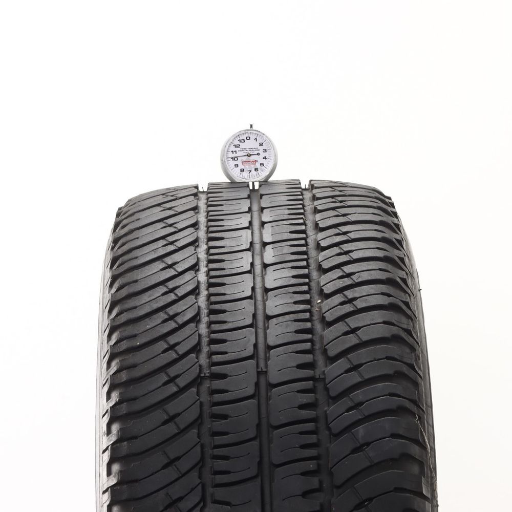 Used 275/60R20 Michelin LTX A/T2 114S - 10/32 - Image 2