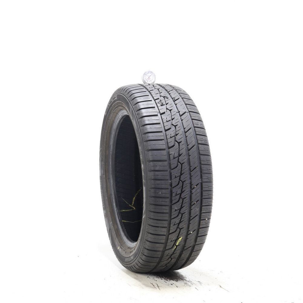 Used 225/50R18 Sumitomo HTR A/S P03 95W - 8.5/32 - Image 1