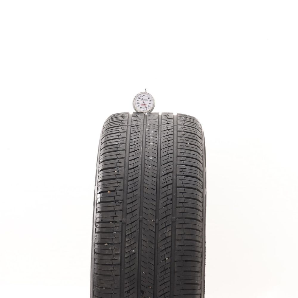Used 235/50R19 Nexen Roadian GTX RG1 SUV 99V - 6/32 - Image 2