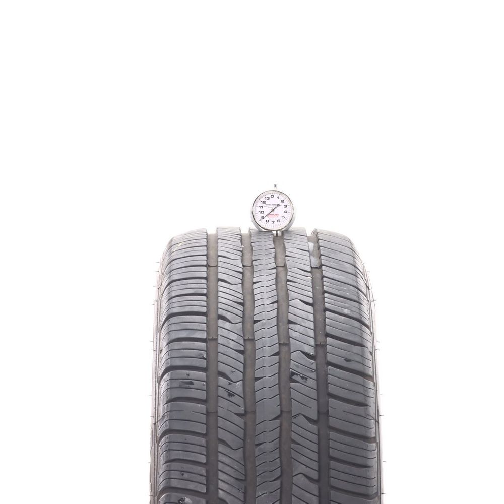 Used 235/55R19 BFGoodrich Advantage Control 101H - 8.5/32 - Image 2