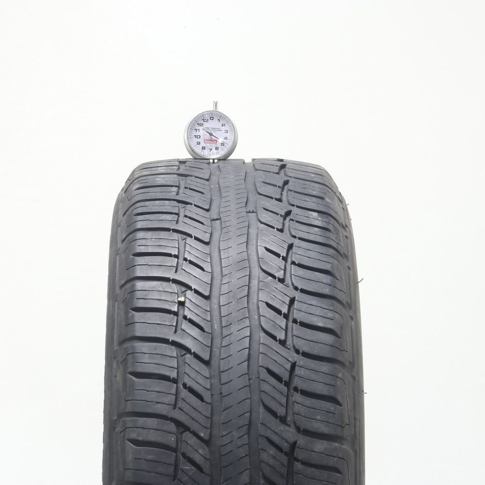 Set of (2) Used 225/60R18 BFGoodrich Advantage T/A Sport 100H - 4.5/32 - Image 2