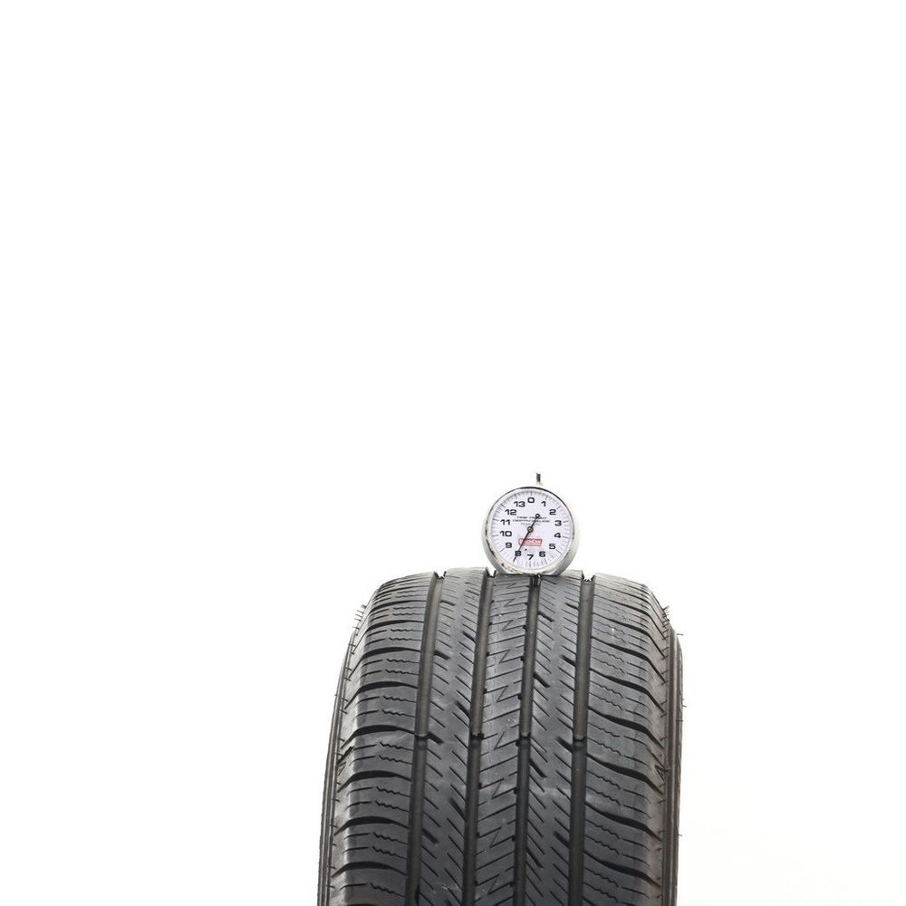 Set of (2) Used 175/65R15 Mazama Reputation NLW-3 84H - 8/32 - Image 2