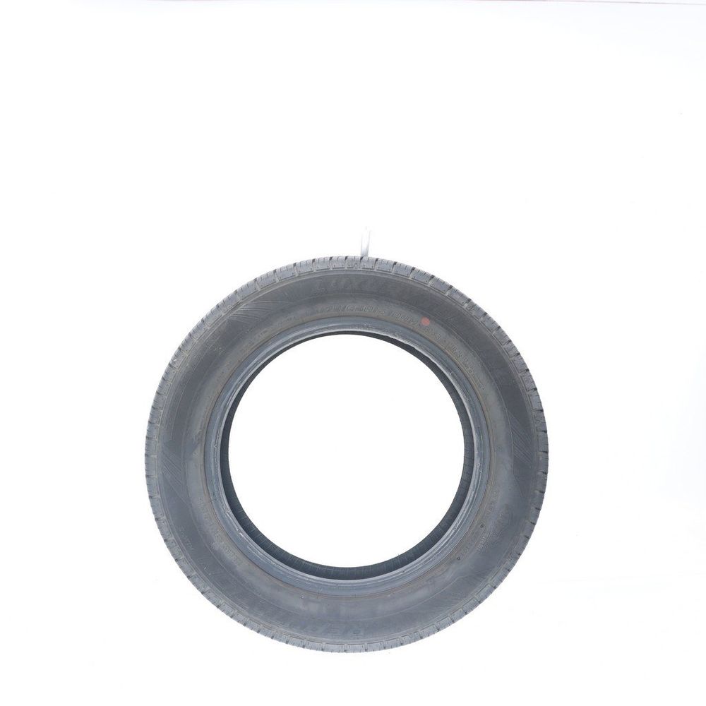 Set of (2) Used 175/65R15 Mazama Reputation NLW-3 84H - 8/32 - Image 3