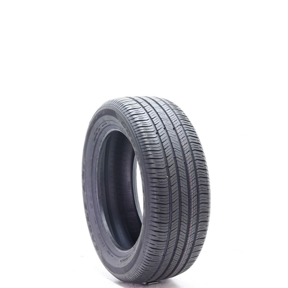 New 225/55R17 Goodyear Eagle LS-2 97H - 10.5/32 - Image 1