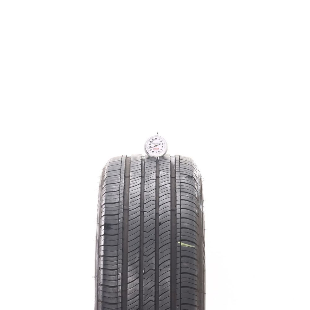 Used 215/60R16 Cooper Adventurer All Season 95V - 9.5/32 - Image 2