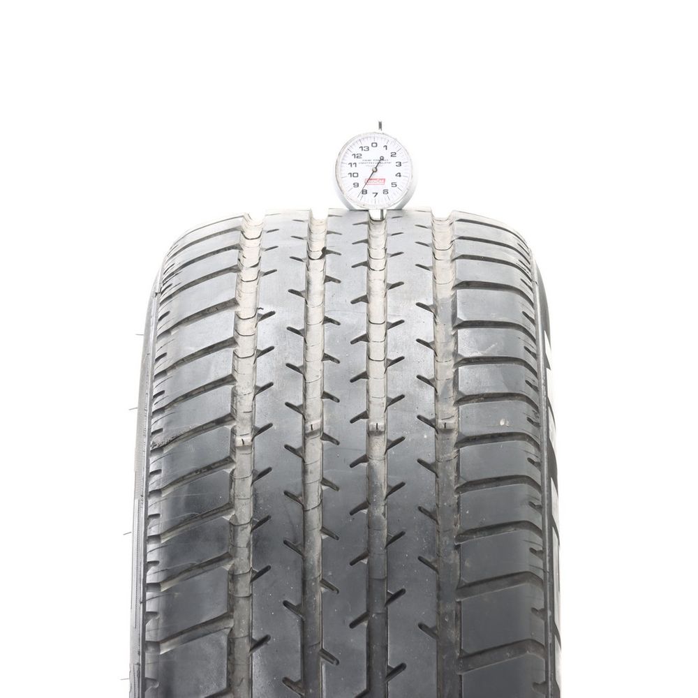Used 235/50ZR18 Michelin Pilot SX MXX3 1N/A - 8/32 - Image 2