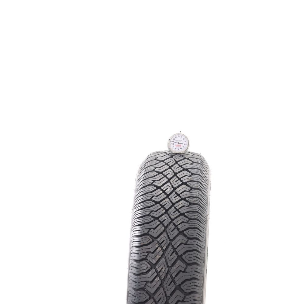 Used 175/80R13 Goodyear Vector 1N/A - 10.5/32 - Image 2