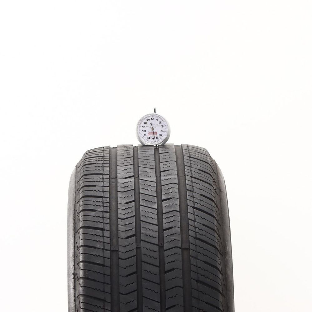 Set of (4) Used 225/65R17 Arizonian Silver Edition 102H - 6-6.5/32 - Image 5