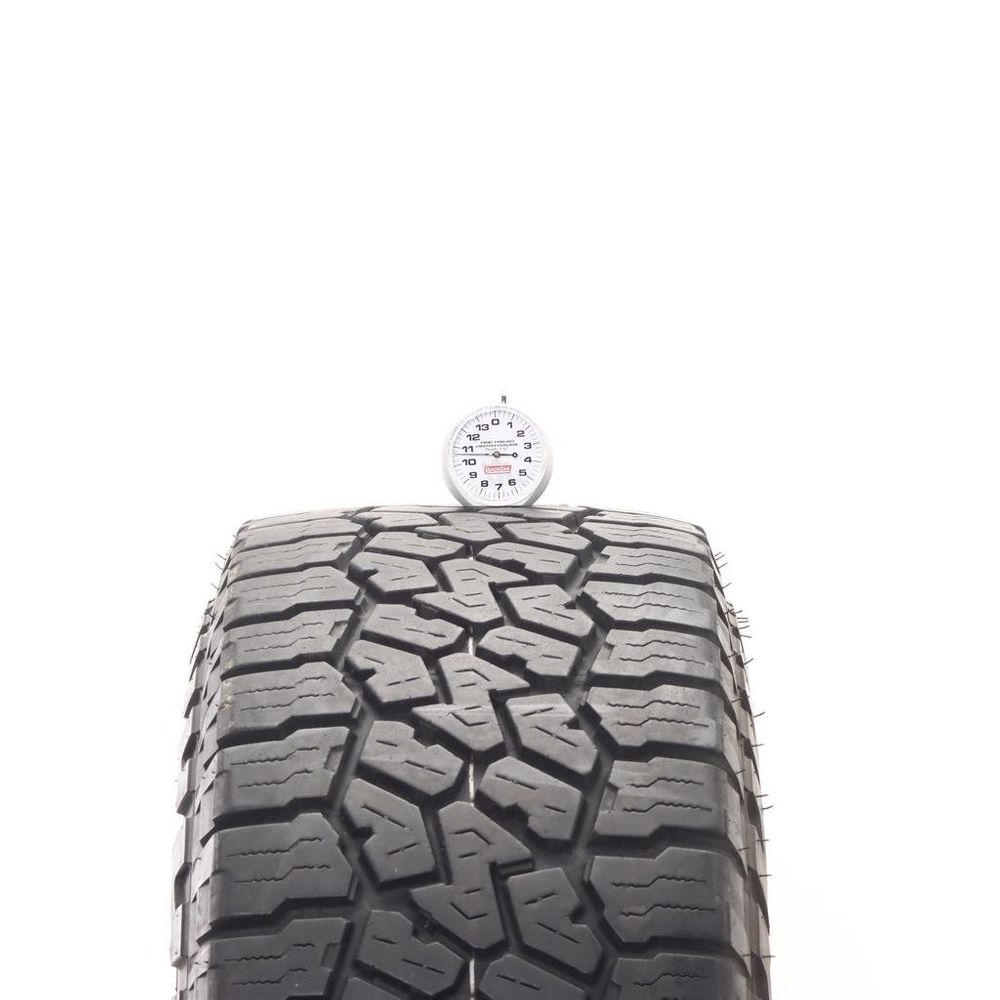 Used LT 31X10.5R15 Falken Wildpeak A/T3W 109S C - 10.5/32 - Image 2