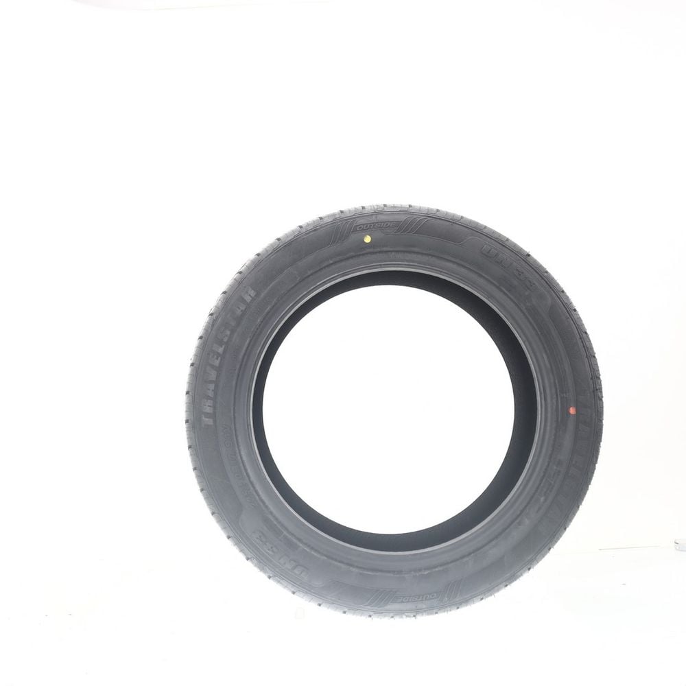New 225/50R17 Travelstar UN33 94V - Image 3