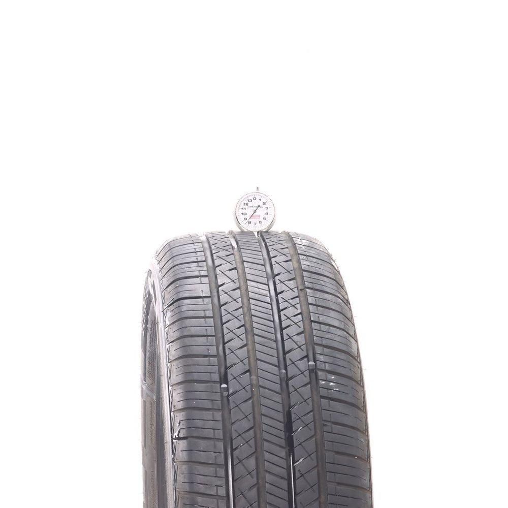 Used 225/60R18 Grit Master GTM 4X4 HP 01 100H - 8.5/32 - Image 2