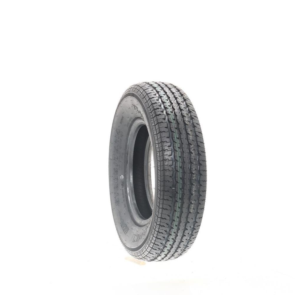 New ST 205/75R14 Hi-Run JK42 105/101M D - Image 1