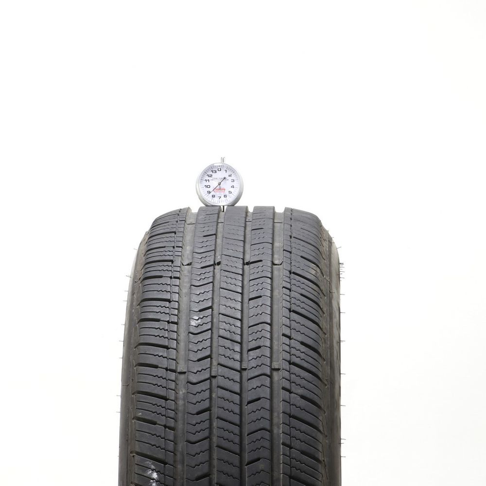 Used 215/65R16 Arizonian Silver Edition 98H - 8.5/32 - Image 2