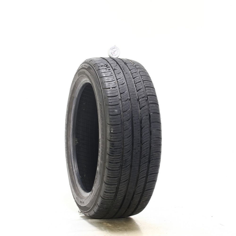 Used 225/50R18 Falken ProTouring A/S 95T - 9/32 - Image 1