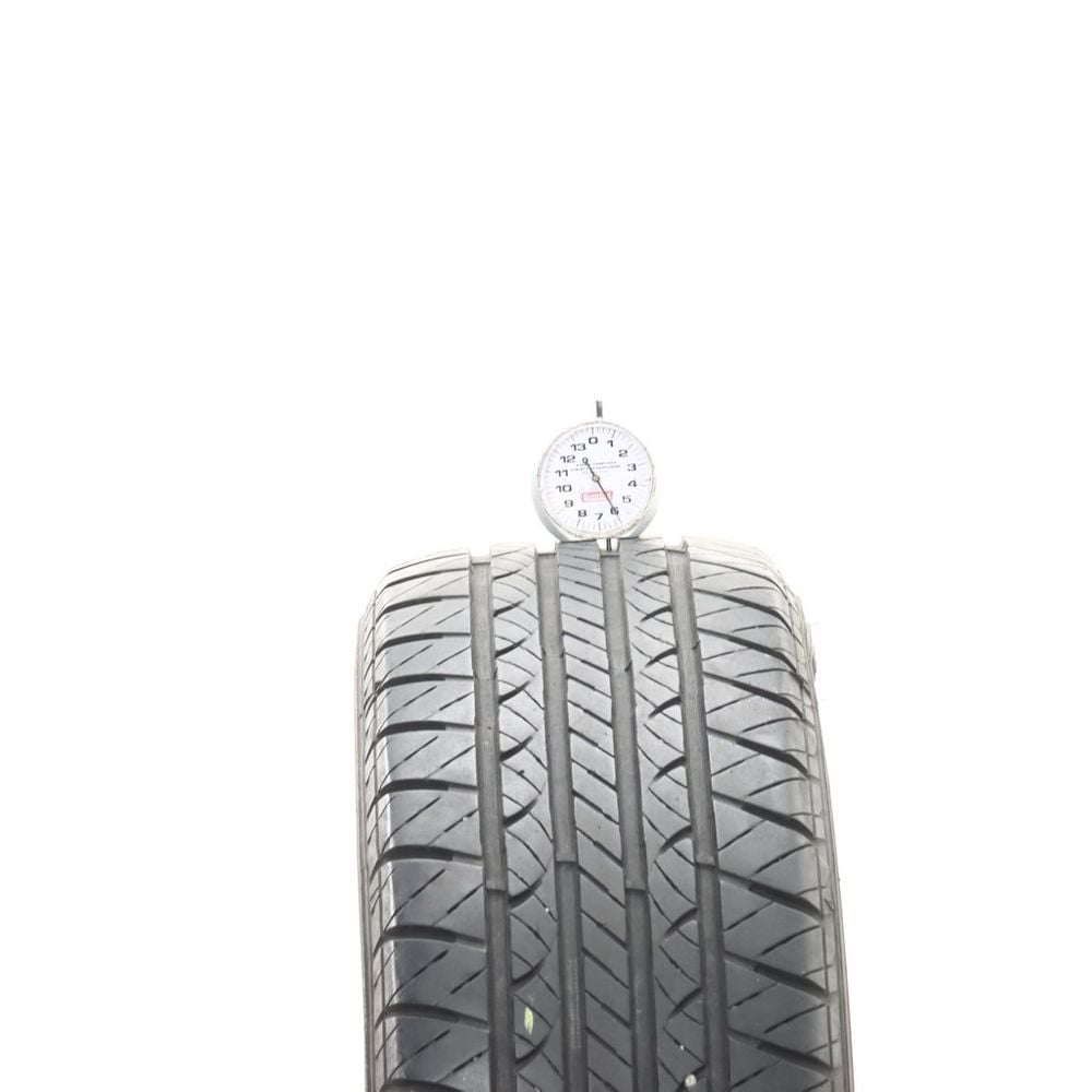 Used 185/65R14 Kelly Edge A/S 86H - 6/32 - Image 2