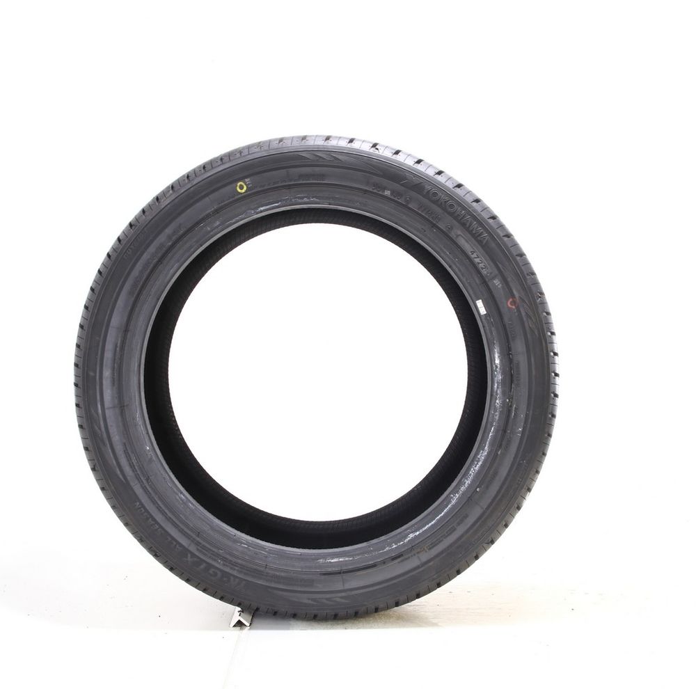 New 235/45R18 Yokohama YK-GTX 94V - 12/32 - Image 3