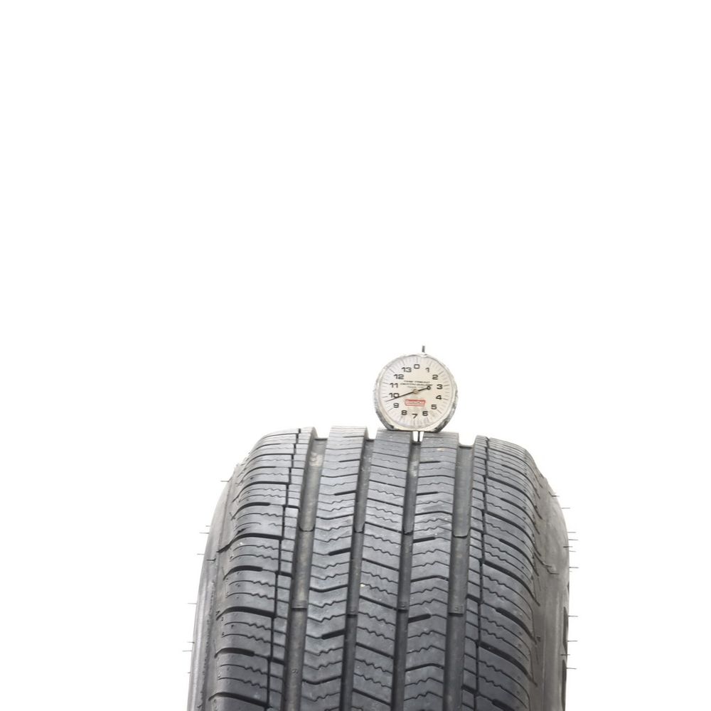 Set of (4) Used 205/65R15 Arizonian Silver Edition 94H - 9-9.5/32 - Image 5