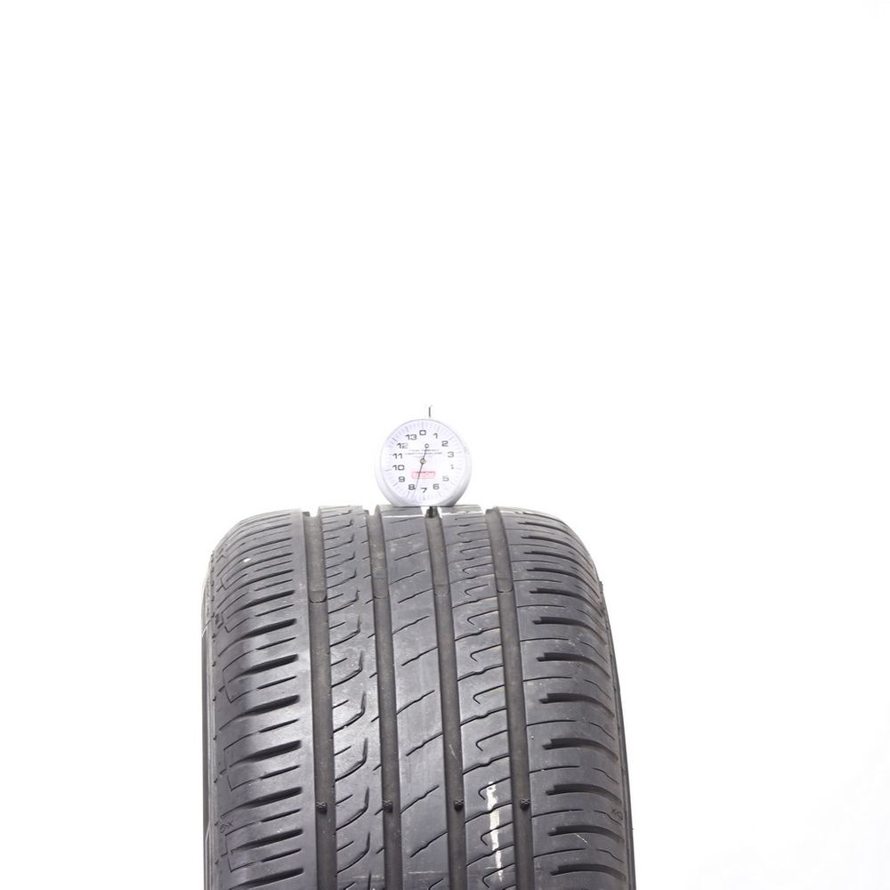 Set of (2) Used 205/55R16 Barum Bravuris 5 HM 91H - 6-7.5/32 - Image 5